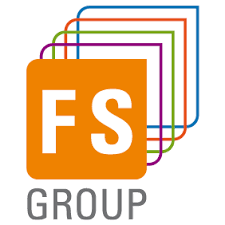 Logo de l'entreprises FS Group